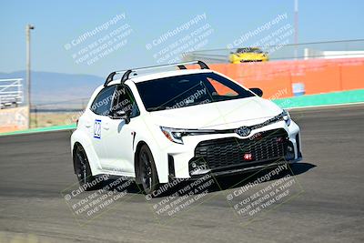 media/Jun-07-2025-Speed Ventures (Sat) [[b125dfaa5b]]/Purple group/Turn 2 (Session 1)/